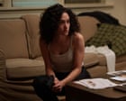 Furious TV Series Explores Female Rage