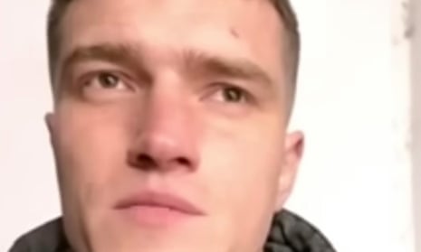 Norwegian police say they intend to continue to interrogate Andrey Medvedev.