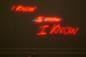 Blackpool illuminations neon art lights up the seaside #2: 5760 w=300&q=55&auto=format&usm=12&fit=max&s=35f6fec43dbc d f75e5335c Blackpool illuminations neon art lights up the seaside #2: 5760 w=300&q=55&auto=format&usm=12&fit=max&s=35f6fec43dbc d f75e5335c