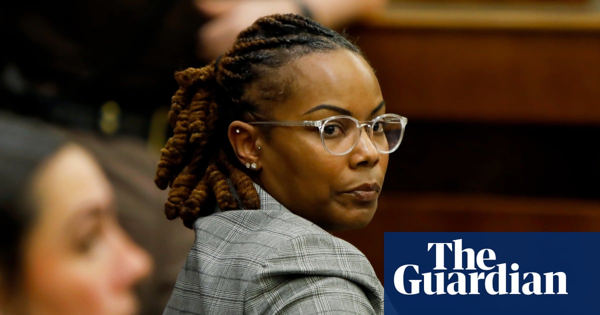 Trial Highlights Systemic Failures in Virginia School Shooting Case