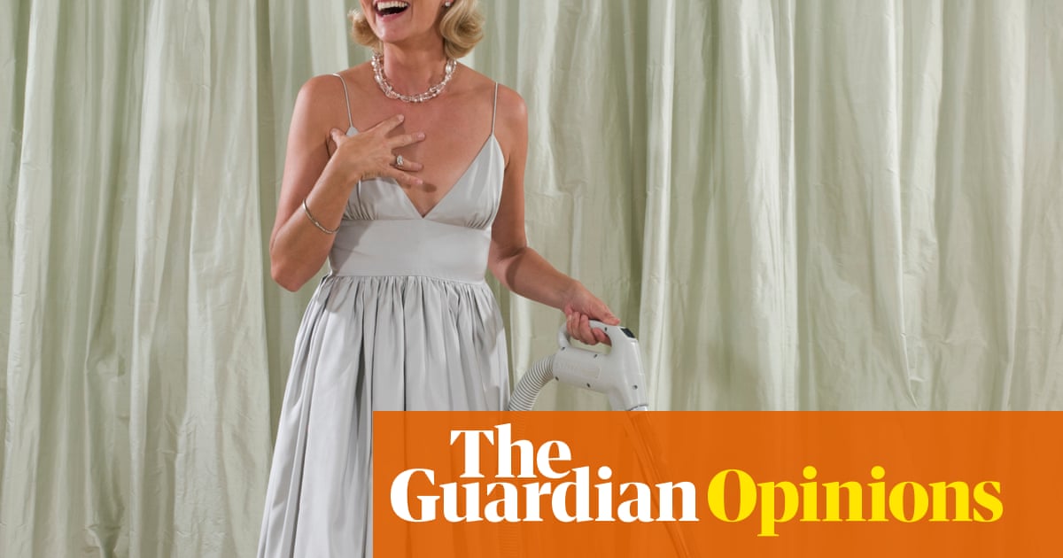 Is princess treatment' a harmless trend or yet more fuel for misogyny? | Emma Beddington