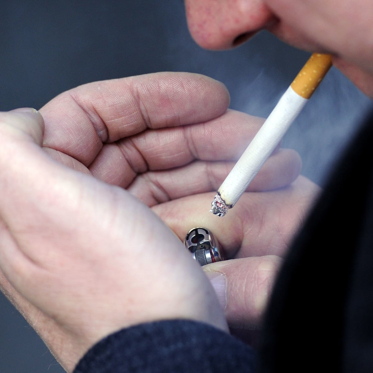 cigarette ban uk 2024 Thursday briefing: Could a generational smoking ban help the UK kick the habit forever? cigarette ban uk 2024 Thursday briefing: Could a generational smoking ban help the UK kick the habit forever?