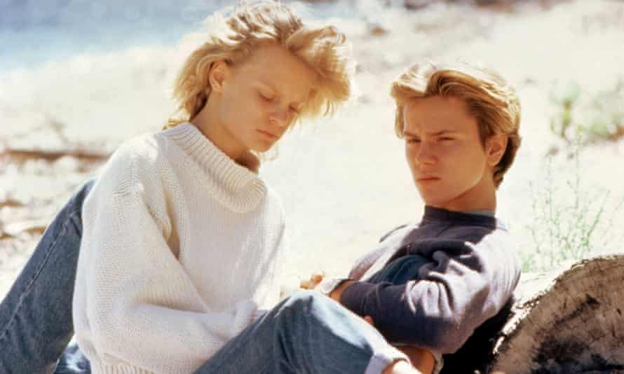 Martha plimpton pics