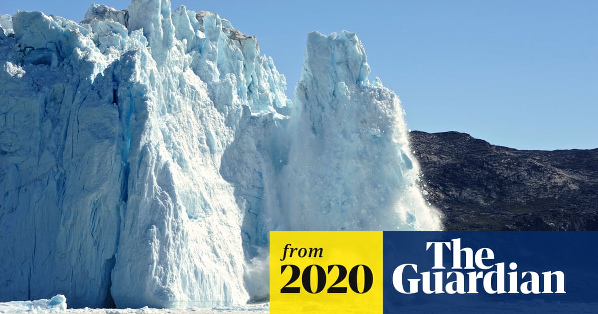 The Arctic Is In A Death Spiral How Much Longer Will It Exist the-arctic-is-in-a-death-spiral-how-much-longer-will-it-exist