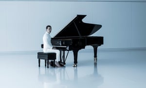 Key