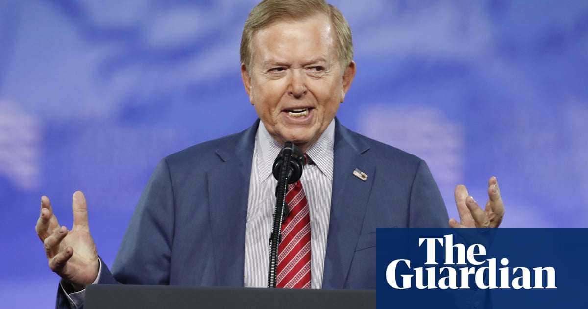 Fox News settles lawsuit with Venezuelan over election vote-rigging claims Fox News settles lawsuit with Venezuelan over election vote-rigging claims