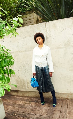 JW Anderson