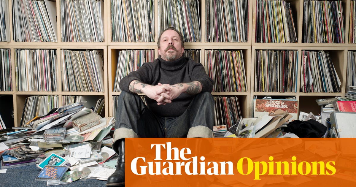 www.theguardian.com
