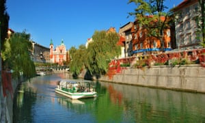 Ljubljana from jenna@amarr.associates