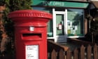 Subpostmasters fight to clear names in theft and false accounting case