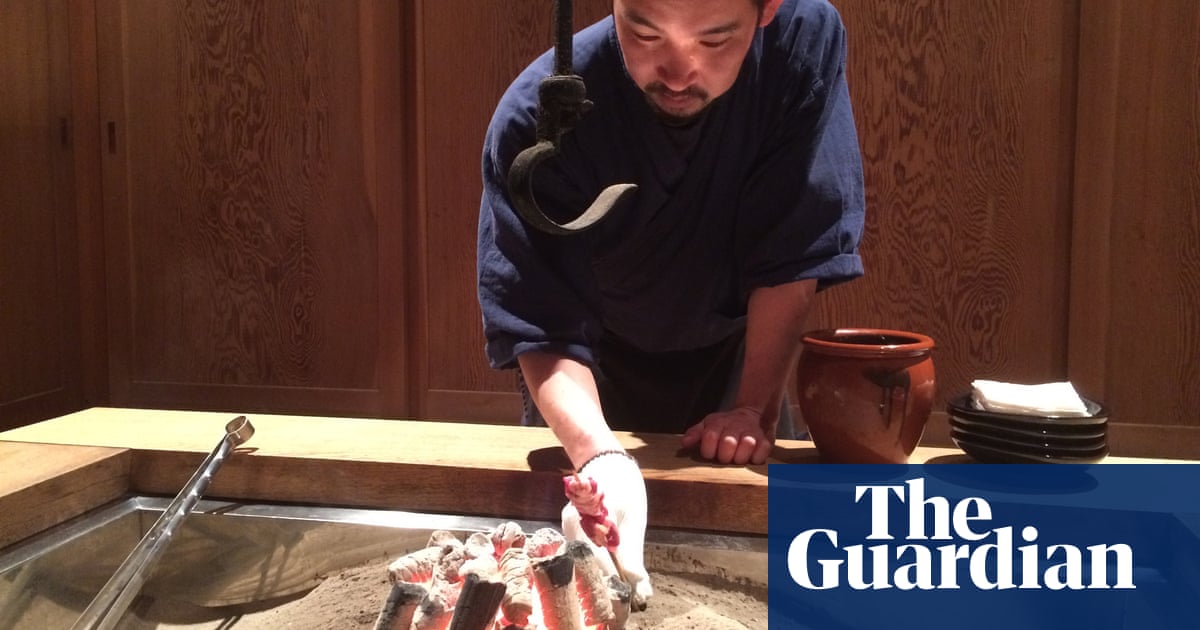 Téléchargement gratuit Images Japan S Yanagiya Is This The Best Restaurant On The Planet actualisé par
