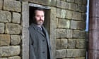 London literary life excludes northern writers, prize organisers say