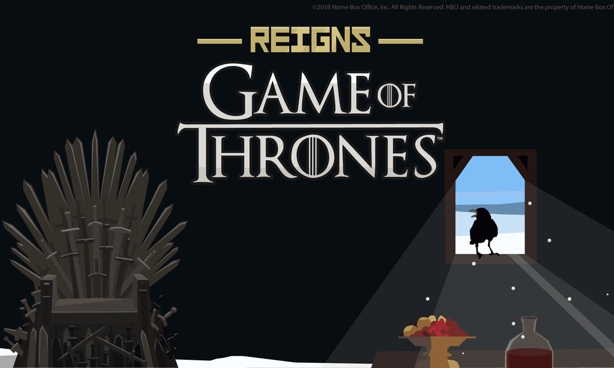 Hbo go new game of thrones sales
