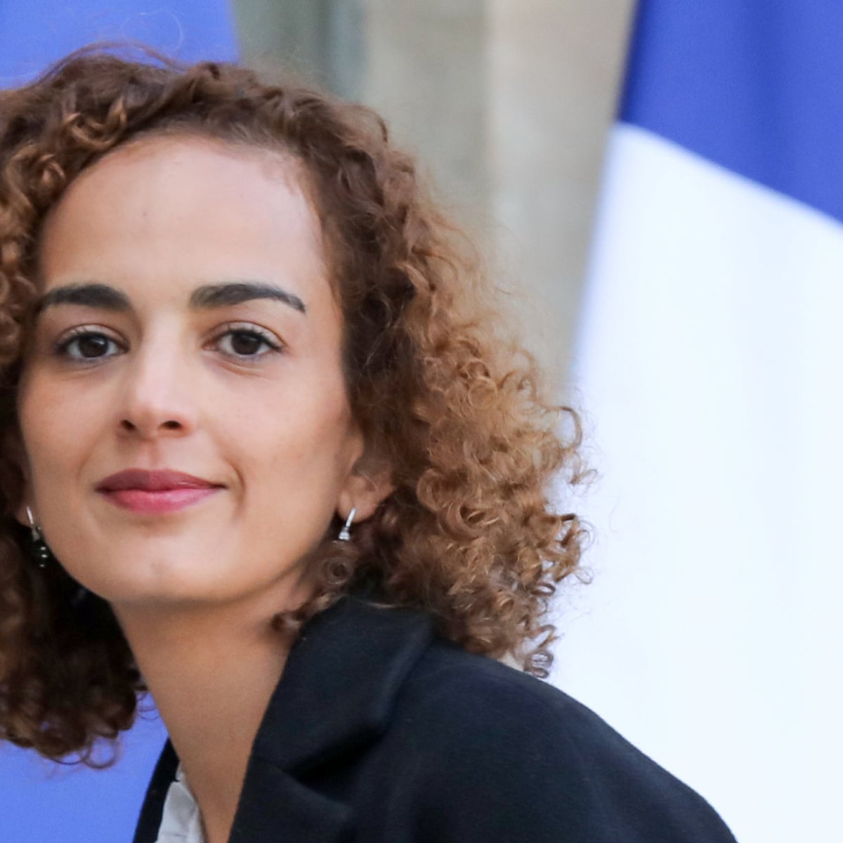 Lullaby By Leila Slimani Review A Truly Horrific Sublime Thriller Books The Guardian