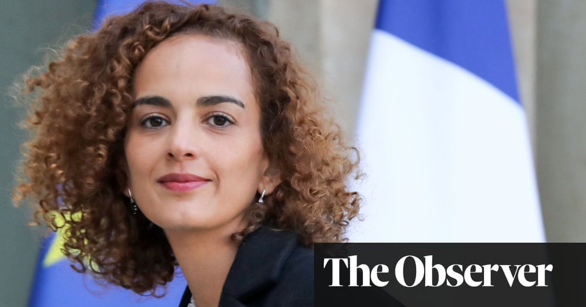 sublime format 3 auto Slimani truly Leila â review Lullaby a horrific by sublime format 3 auto Slimani truly Leila â review Lullaby a horrific by