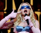 Writers Share 2026 Summer Songs
