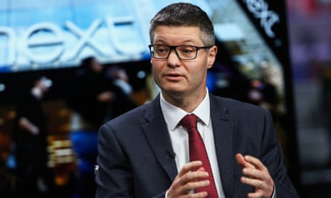 Executive pay system is broken, says Church of England's pension board | Executive pay and bonuses | The Guardian Executive pay system is broken, says Church of England's pension board | Executive pay and bonuses | The Guardian