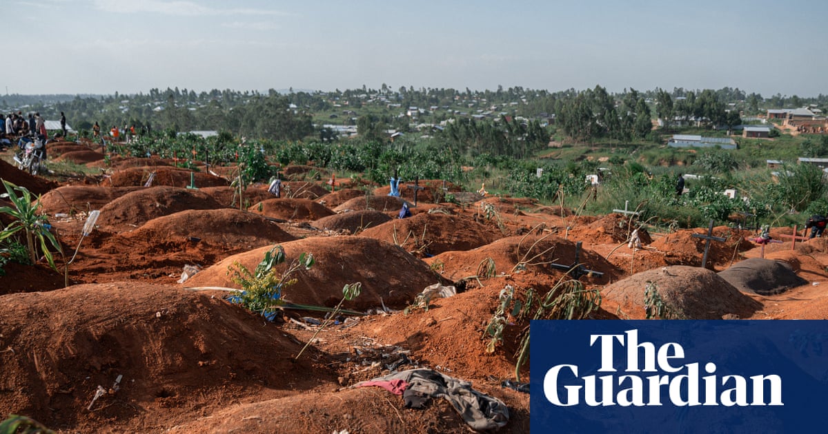 ‘The next pandemic will not wait’: Lula and WHO director in urgent plea for leaders to finalise agreement