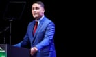 Legalisation of assisted dying may force NHS cuts, Wes Streeting warns