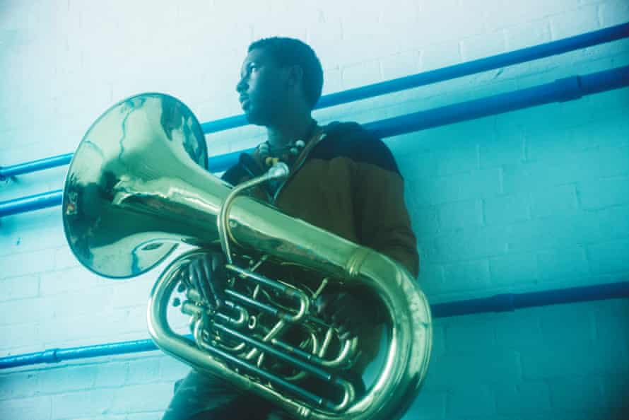 Add Some Township Jive How London S Jazz Scene Set Itself Apart Jazz The Guardian - add some township jive how london s jazz music stops roblox Add Some Township Jive How London S Jazz Scene Set Itself Apart Jazz The Guardian - jazz music stops roblox