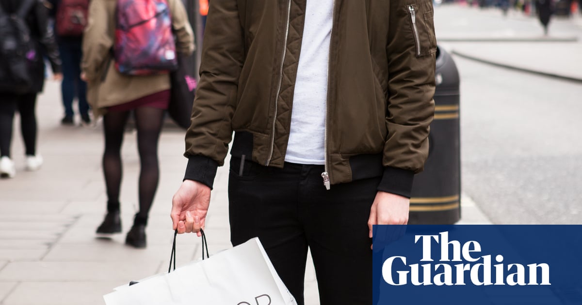 Beyoncé's Ivy Park range: what did the punters buy? - The Guardian