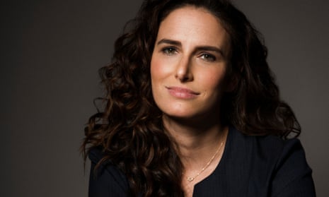 465px x 279px - Inside Amy Schumer writer Jessi Klein on 'the nonsense of being female' |  Autobiography and memoir | The Guardian