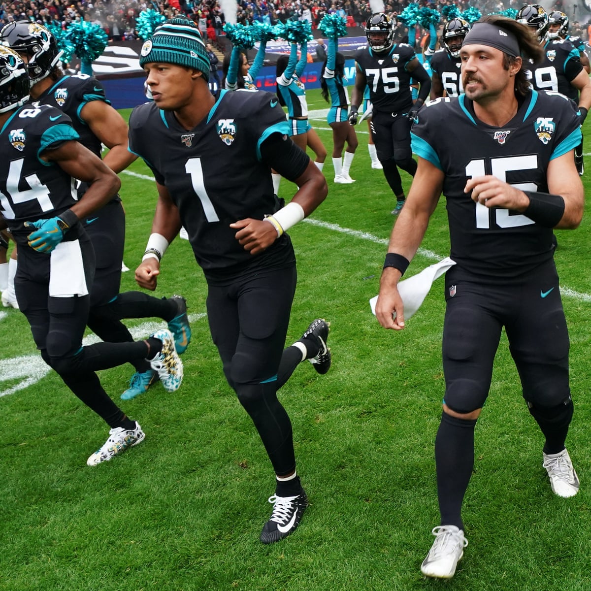 Nfl Moves 2020 London Games Back To Us During Covid 19 Pandemic Nfl The Guardian Nfl Games In England 2022