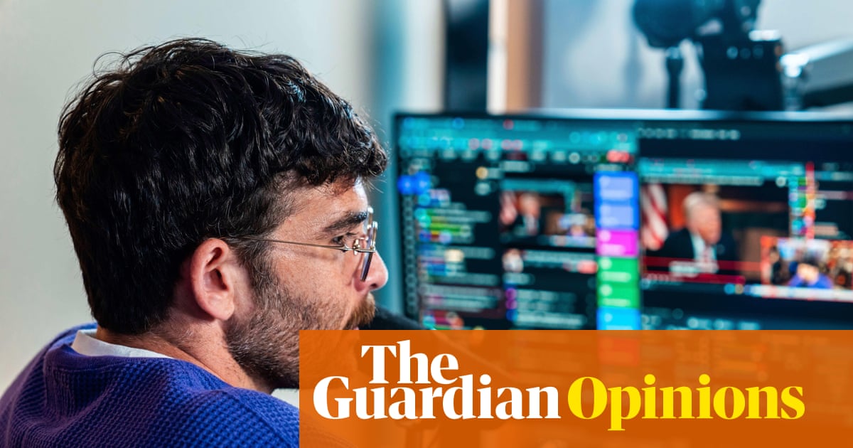 Why do elite Democrats fear Hasan Piker? | Bhaskar Sunkara