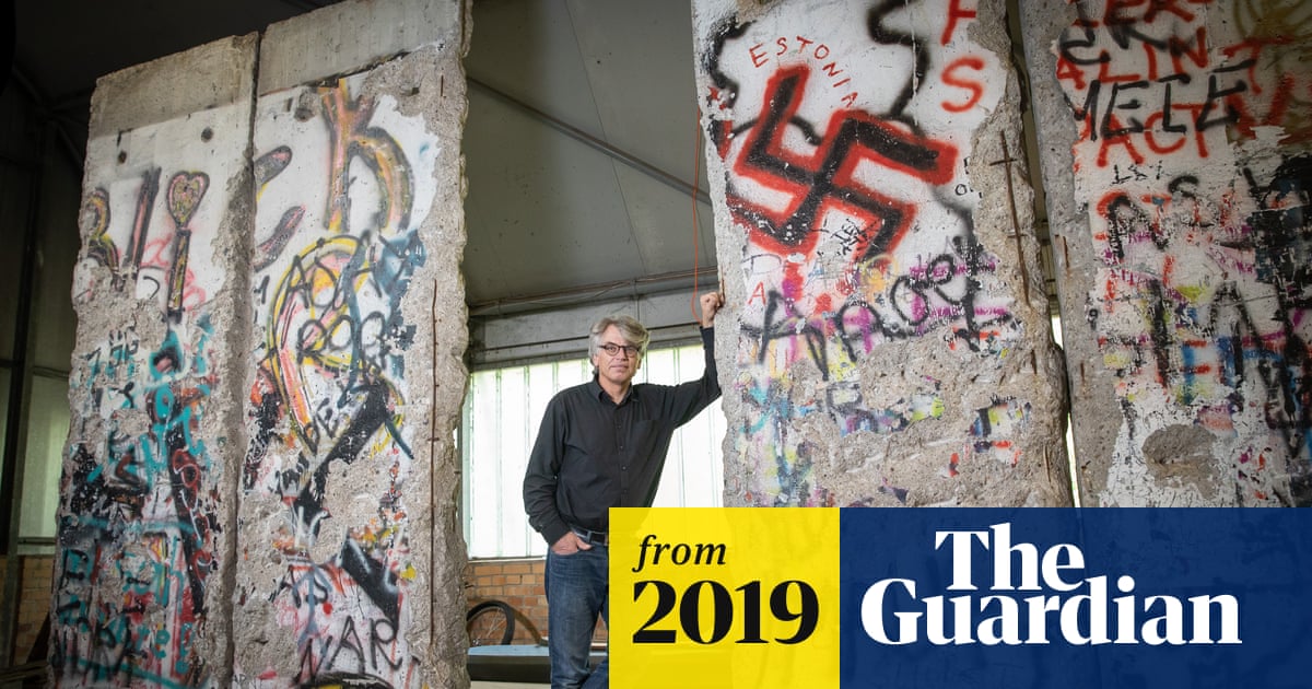www.theguardian.com
