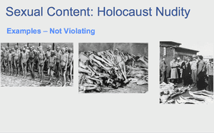 Holocaust 5