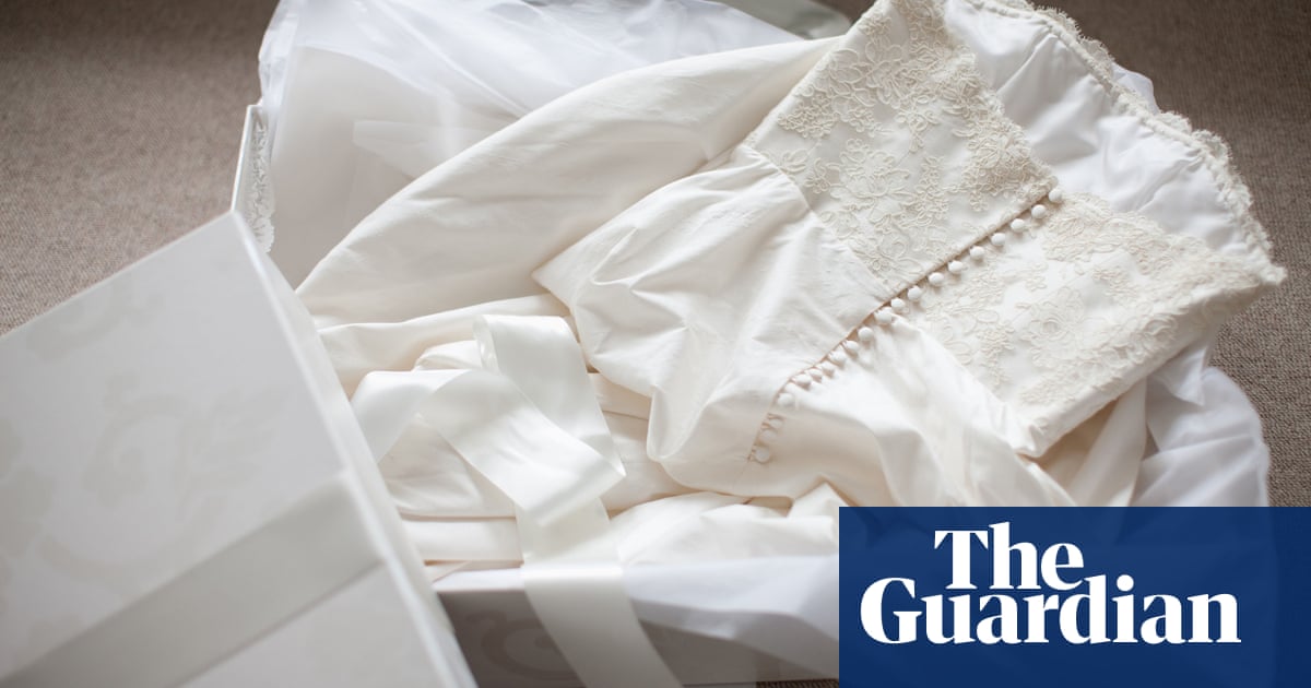 Ruined, but Johnsons dry cleaner only offered me half the cost of