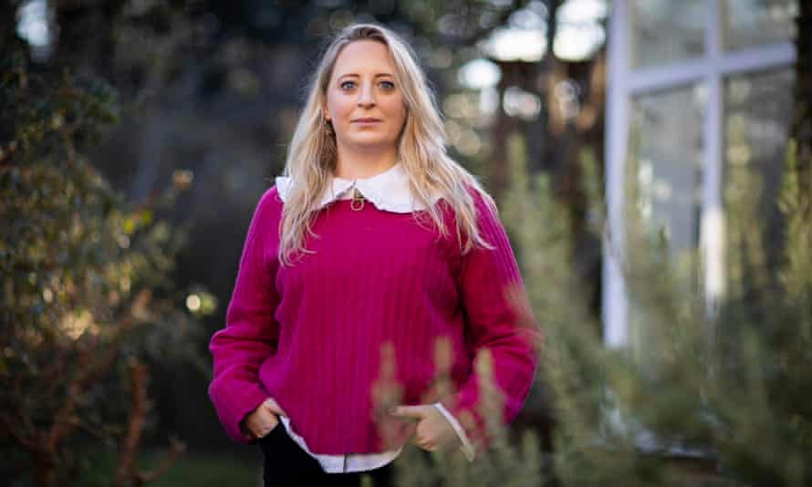 ‘We had people from Norway, the US, India, Italy …’