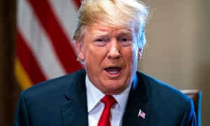 ‘When it comes to immigration, in a nation of immigrants, he clearly thinks that stability can only be purchased at the expense of liberty.’