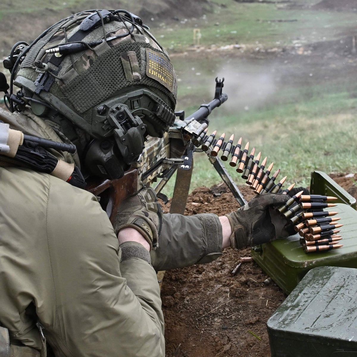 Ukraine Special Forces ukraine-special-forces