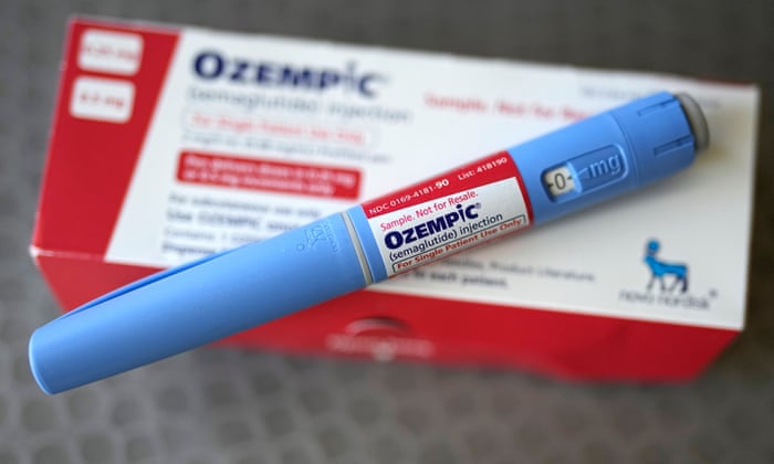 prescribing semaglutide for weight loss New Weight Loss Medication Wegovy™ Approved by the FDA prescribing semaglutide for weight loss New Weight Loss Medication Wegovy™ Approved by the FDA