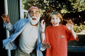 Christmas australian few why movies there dec kellie crackers daniel Why are there so few Australian Christmas movies? | Television & radio