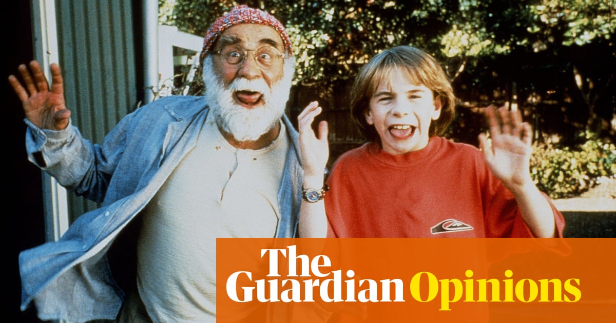 Betty boop cincinnati bengals nfl logo svg, png, dxf Why are there so few Australian Christmas movies? | Television & radio