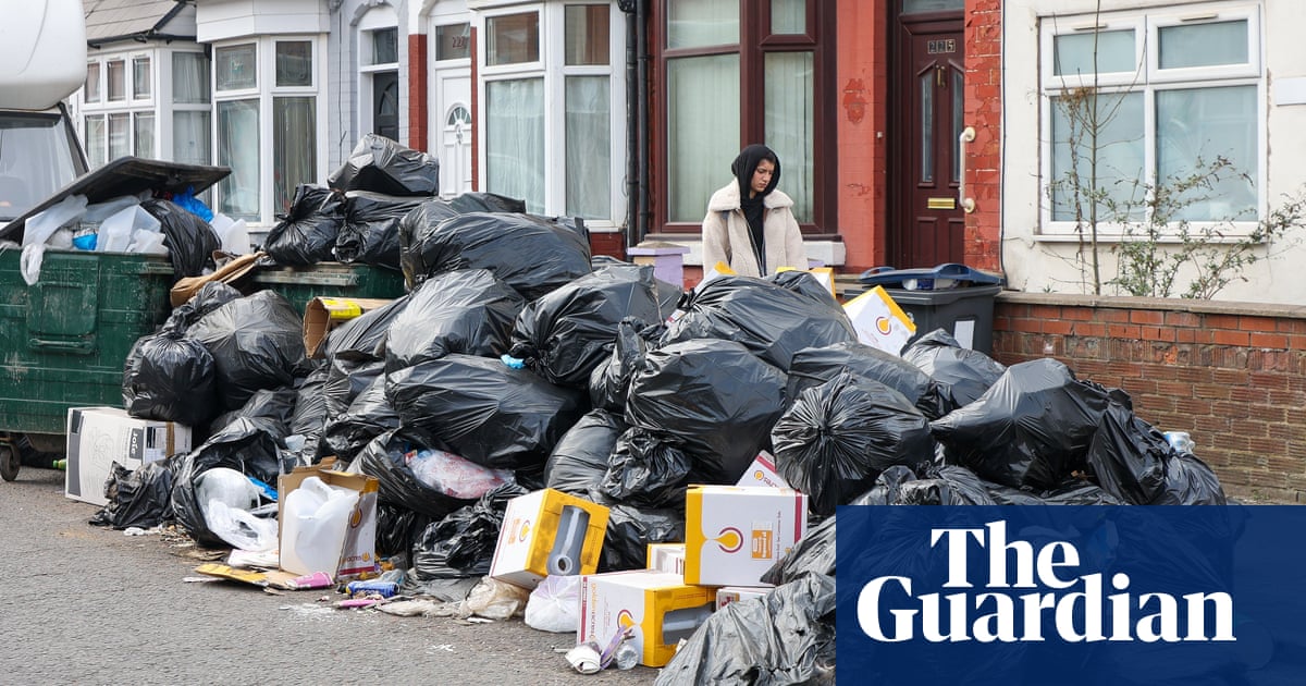 4000.jpg?width=1200&height=630&quality=85&auto=format&fit=crop&overlay-align=bottom%2Cleft&overlay-width=100p&overlay-base64=L2ltZy9zdGF0aWMvb3ZlcmxheXMvdGctZGVmYXVsdC5wbmc&s=87aa35539558e2f3cdc681ee78d5733b