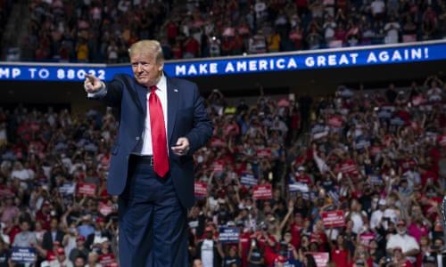 Travel 1 Hotel Miami Beach The Mandarine Girl Bloglovin