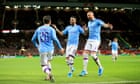 Sports quiz of the week: generosity, injury, thuggery and history