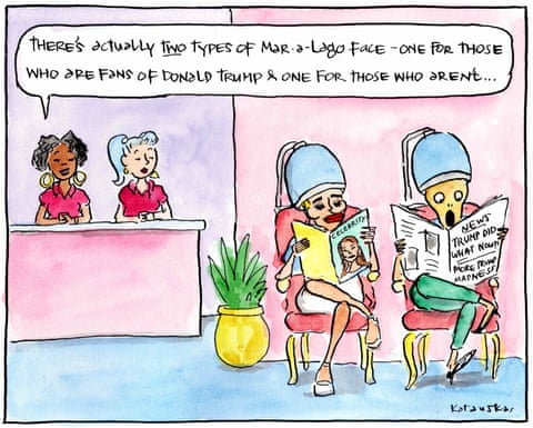 251122 Mar a Lago face (1)