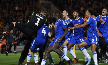 Arsenal Hand Xhaka Captaincy Newcastle Takeover Talk And Team News As It Happened Football The Guardian