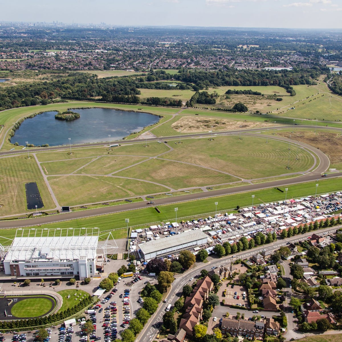 Empton Kempton Park Racecourse Kempton Park Racecourse (2025) All You Need