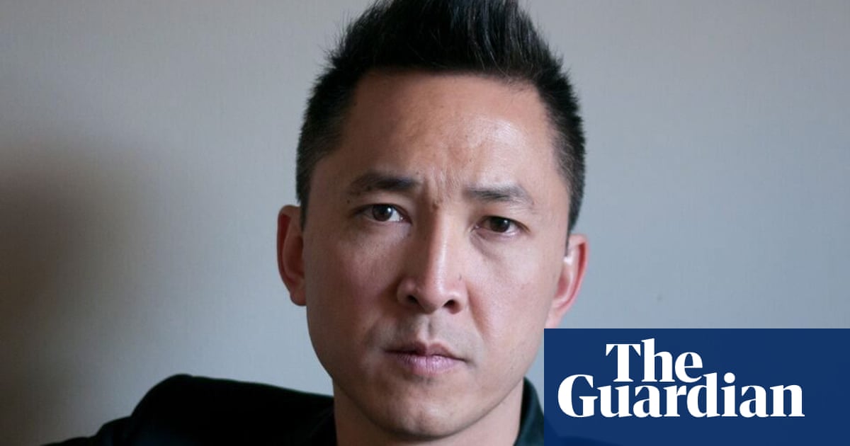 The Committed by Viet Thanh Nguyen review – challenging colonialism