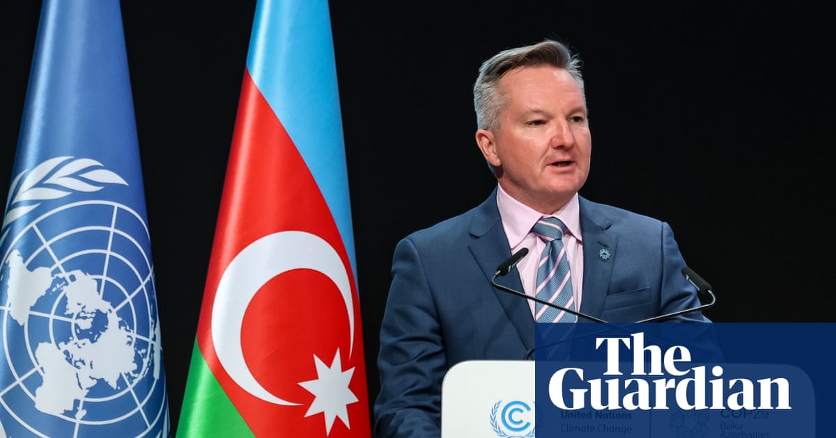 Philippines, New Zealand Commit to Climate Cooperation