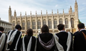 The University of Cambridge came fourth in the Times Higher Education World Reputation Rankings.