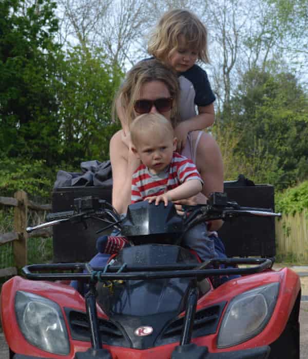 From Tennessee To Rafferty And Astrid Parents On Their Baby Name Regrets Sarah Marsh And Guardian Readers The Guardian From Tennessee To Rafferty And Astrid Parents On Their Baby Name Regrets Sarah Marsh And Guardian Readers The Guardian