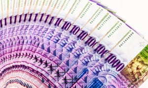 swiss 1 000 franc