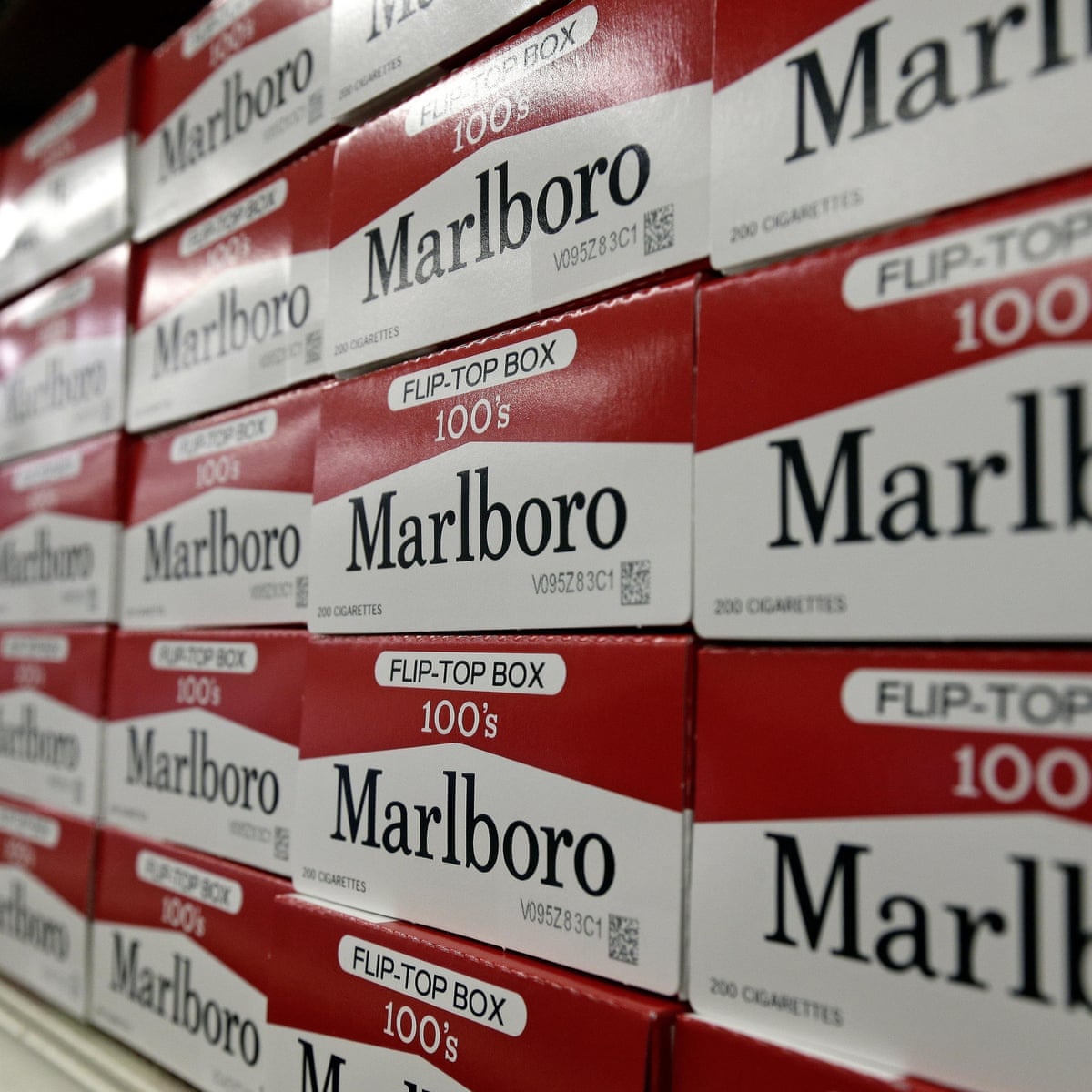 tobacco cigarette Cigarette tobacco cigarette Cigarette
