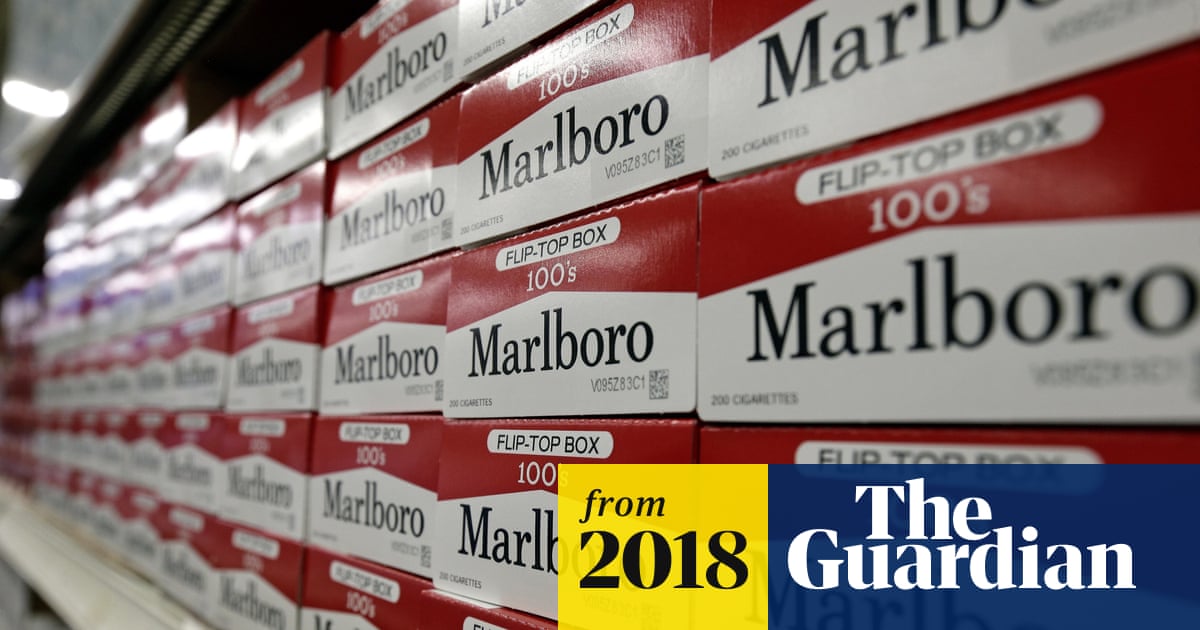 can you chew tobacco while pregnant How Smoking Impacts Your Pregnancy can you chew tobacco while pregnant How Smoking Impacts Your Pregnancy